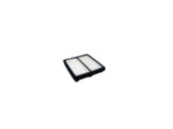 Air Filter for Honda 17220-PM7-000 17220-PT2-000 17220-RMX-000 17220-RMX-A00 17220-5A2-A00