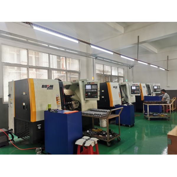 Алюминиевый сплав Автоматический парковочный барьер для автомобилей Длина 1,5-6 м