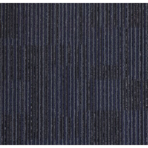 Level loop pile Office carpet tile ,home carpet&Rug