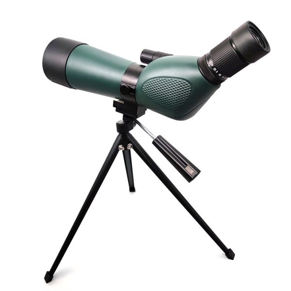 водоустойчивые пятная объемы 15-45x60 двинули под углом 45 окуляр двинутый под углом градусами