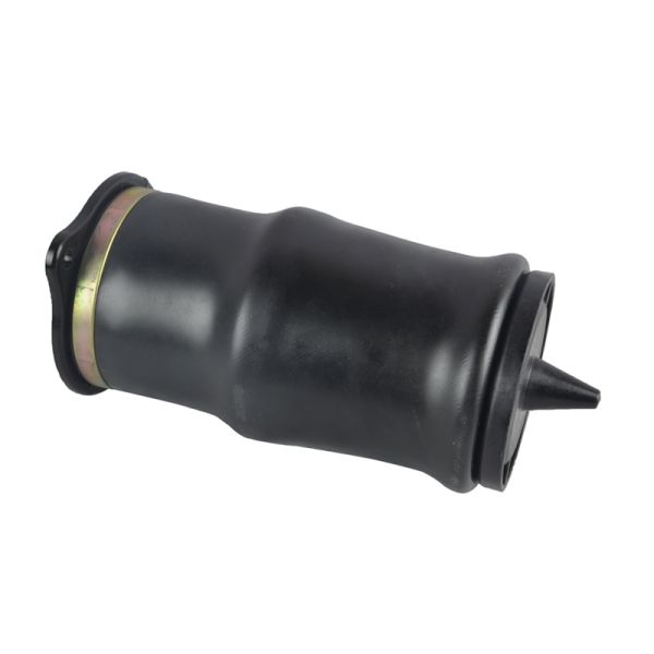 Clase 6393280101 del Benz W639 Vito V 6393280201 piezas de la asamblea de la suspensión del aire del bramido de la amortiguación de aire con resorte