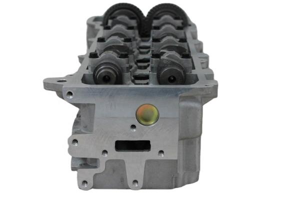Culasse complète d'IATF16949 3RZ-FE pour Toyota