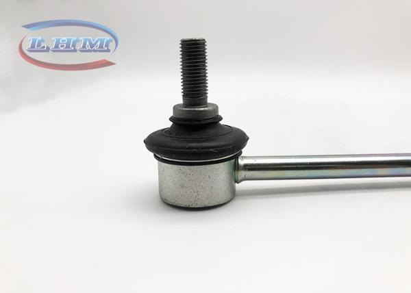 51321 SAA J01 Stabilizer Link Rod For HONDA FIT GD1 GD3 1.6L 4WD