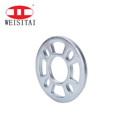 CMA Ring Lock Scaffolding Parts Rosette e cunha