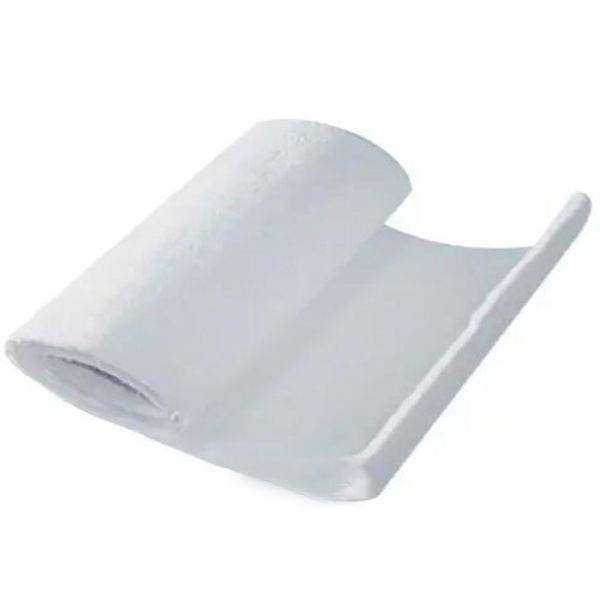 Строительный вакуумный изоляционный материал Vip Core 1100x1100 мм