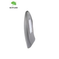 luz de rua conduzida impermeável de 20w 30w 120lm/W 5700K