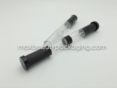 nail art pen double cap Japanese imported nail art pen needle good quality