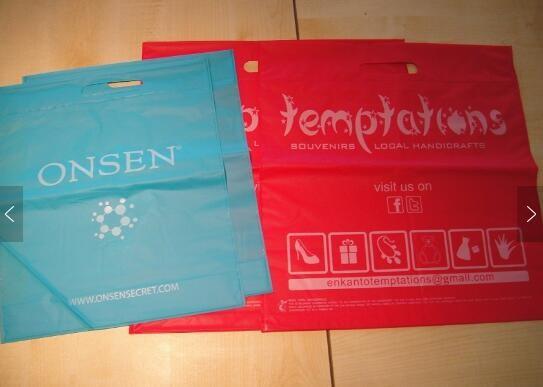 Compost Bin Bag For Wholesales, Food Waste Caddy Liner Biodegradable Bin Liner Compostable Garbage Bag Including 50 Bag