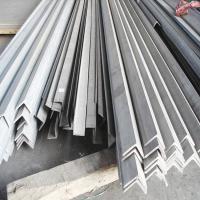 Material de construcción de acero inoxidable H vigas 201 316 316 l 310s SS I vigas