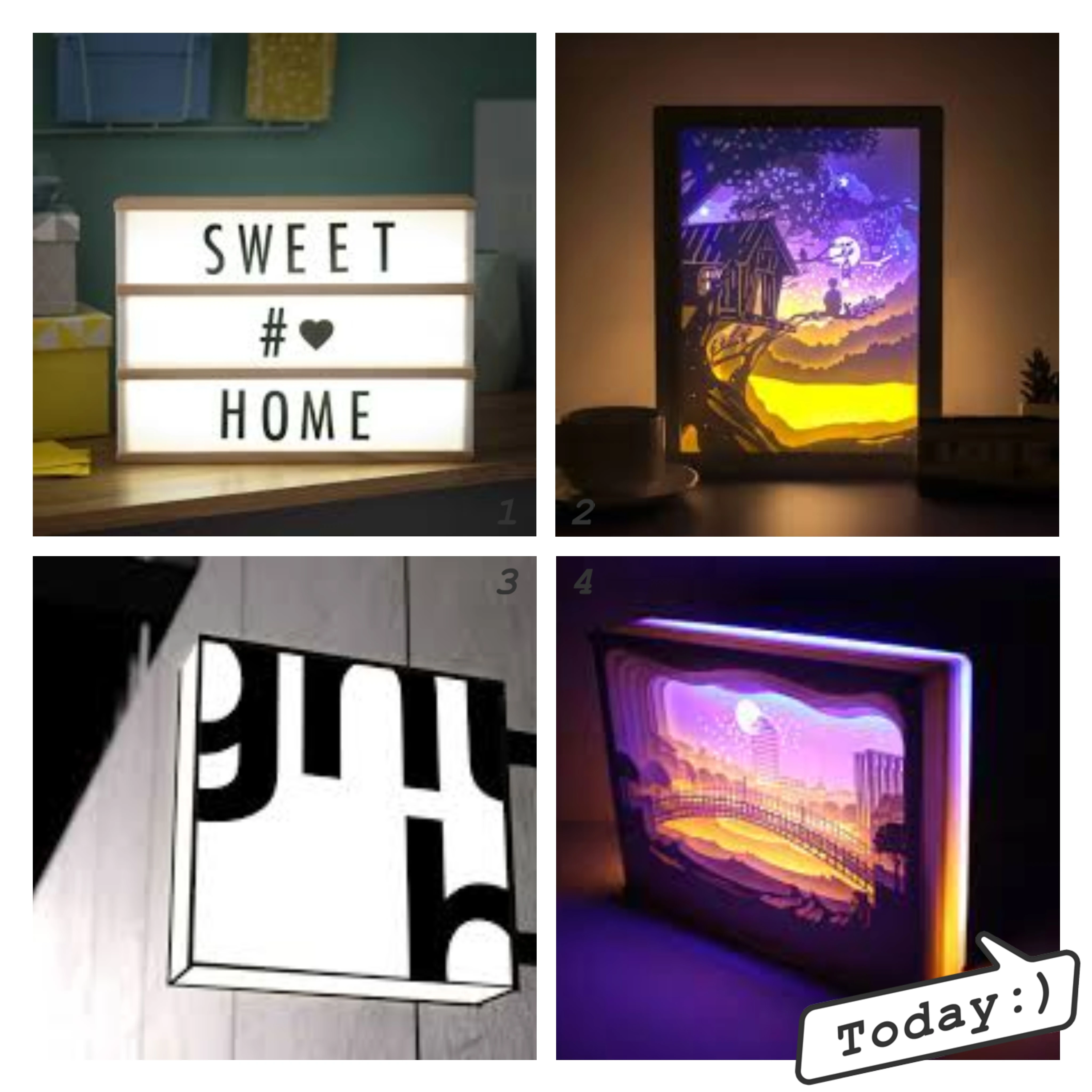 4 Color Print And Cut Canvas Oil Painting Vinyl Sticker Flex Banner Eco Solvent Printer