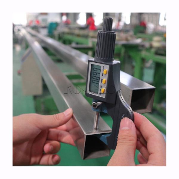 Stainless Steel Water Pipes And Fittings  Exhaust Pipe 304 Stainless Steel Elbow Stainless Steel Sch 5 Pipe 4