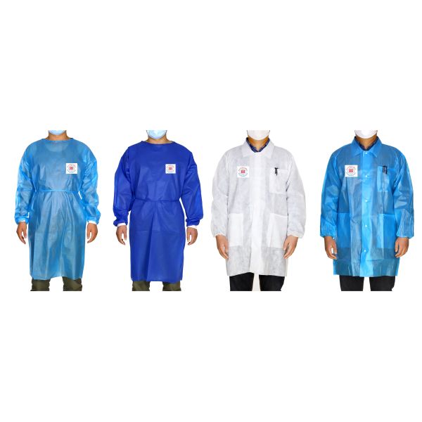 Не сплетенная Микропороус крышка клобука крышки плеча водоустойчивая с эластичным клобуком