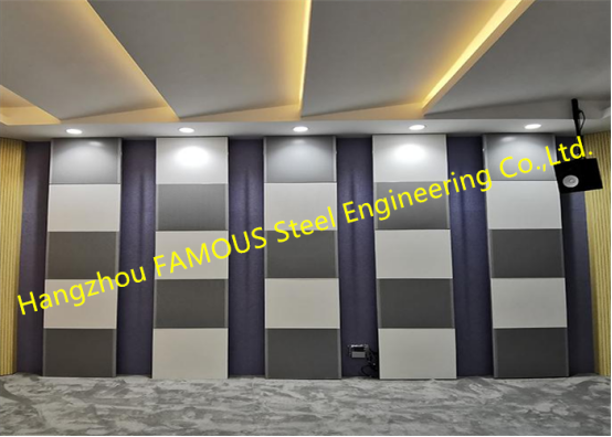 Не- бумага смотрела на потолок доски гипса 12.5mm водоустойчивый, белый огонь расклассифицированный потолок доски гипса