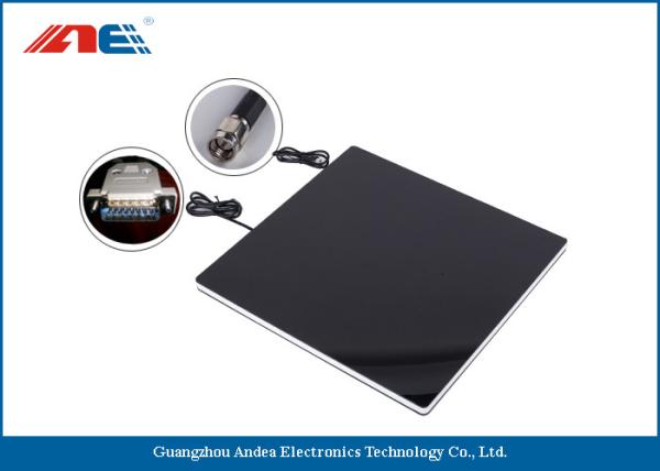 13.56MHz 3D Detection RFID Reader Antenna For Jewelry Inventory RFID System