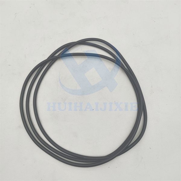 6V-3774 6V3774 Cylindre de remplissage de bague pour moteur 3516 3508 3512