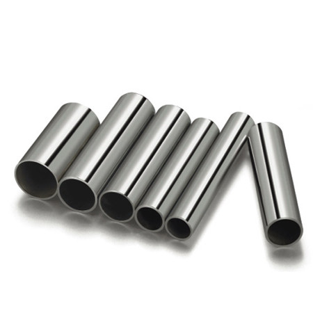 Seamless Steel Tube Outside 20mm Inner Diameter 5  Iron Tube Outside 16 Inside 12 Wall