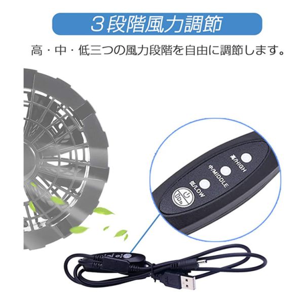 Кабель выключателя питания Усб прямого угла кабеля Дк Усб низшего напряжения 13км