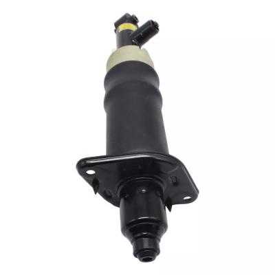Para o Audi A6 C5 Suspensão aérea traseira direita