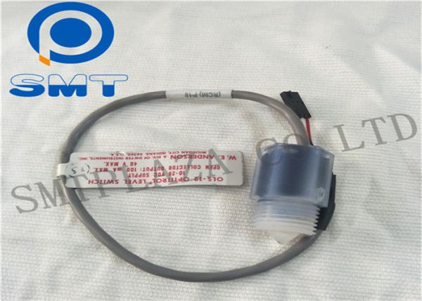 1014836 Sensor SMT Spare Parts Original New For Dispenser Camalot Prodigy Machine