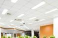 GL-ID- 12060-83  1200*600MM 83W energy saving LED panel light itelligent dimming