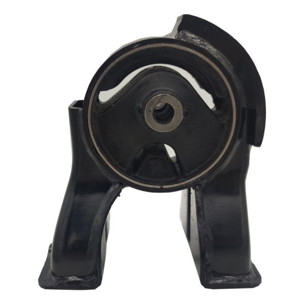 OEM 21930-4W000 219304W000 Hyundai Engine Mounting Bracket