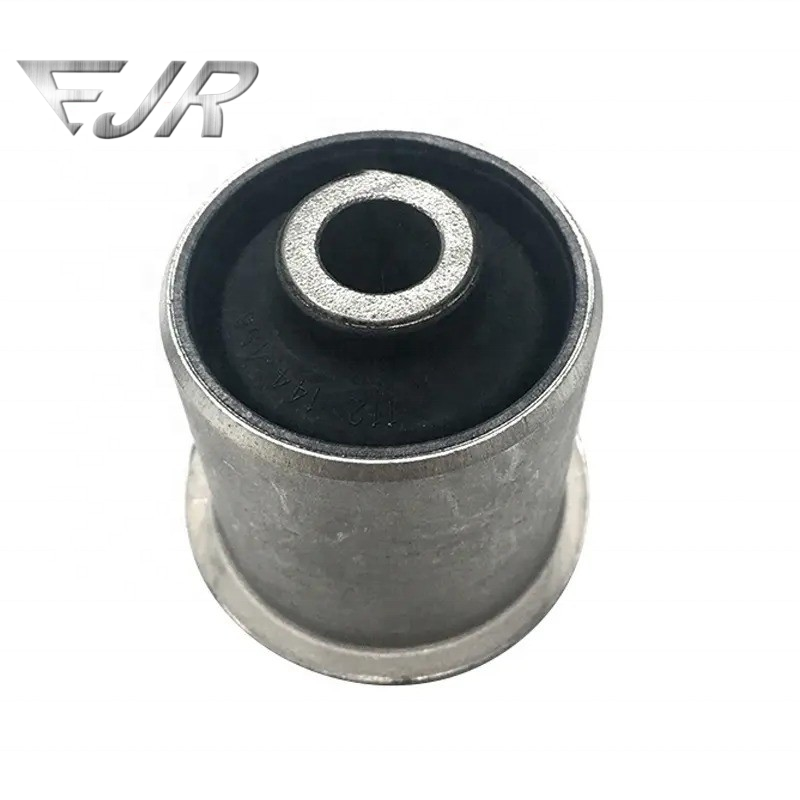 3y0 407 200 Подходит для клейкой резины Bentley