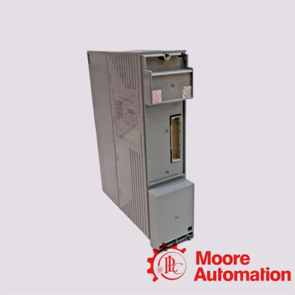 PW442-50  YOKOGAWA Power Supply Module