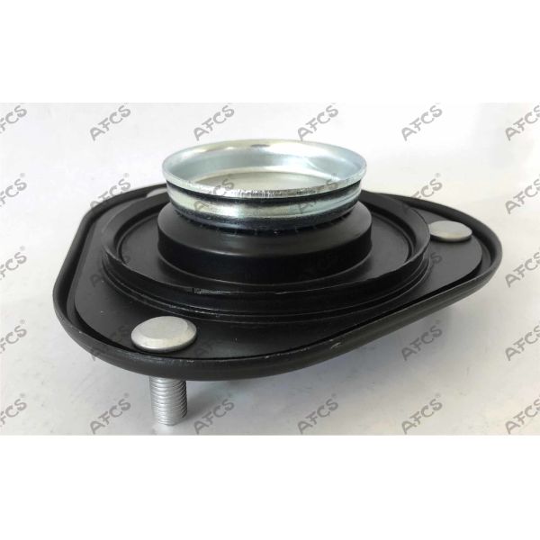 48609-28040 Front Axle Suspension Strut Mounting For Toyota Previa ACR50 GSR50 2008-2014