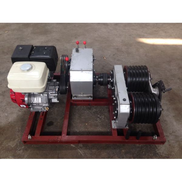 Changshu Xinya Machinery Manufacturing Co., Ltd.