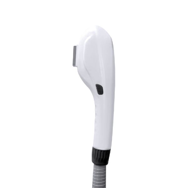 8 x 40mm e - Light Handle For Ipl / Laser hair removal Beauty Machine