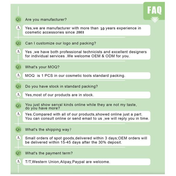 Вашклотхс Кикаблес салонов красоты сухие/печатание логотипа сухих Випес Флушабле