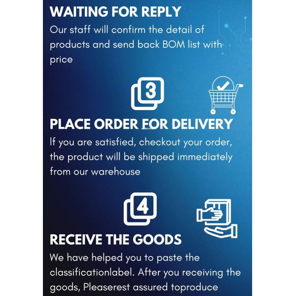 Дирижер IC D6208 CHMC SOP 8 D6208 CHMC SOP 8 Дирижер LCD для подсветки электронные компоненты интегральная схема