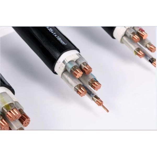 Лист финиша мельницы H19 сплава 1145 алюминиевый покрывает серебряные высокие температуры