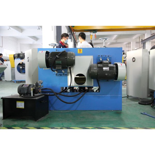 Acier inoxydable automatique à grande vitesse de machine de polonais de couverts pour la fourchette de cuillère de vaisselle