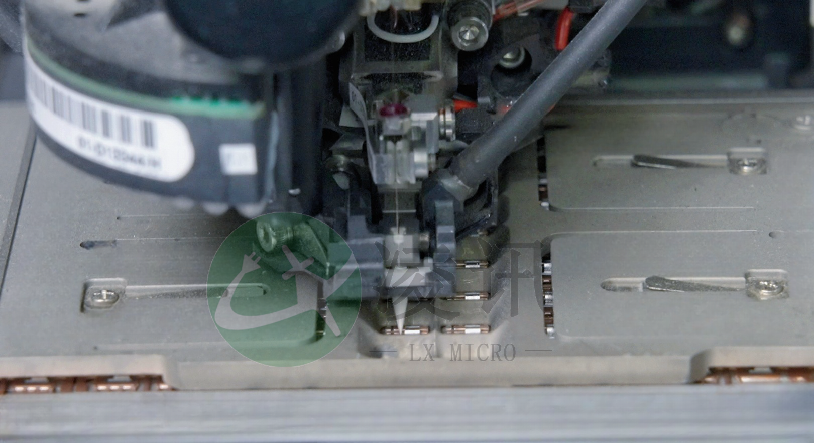 Практические низкомощные транзисторы Mosfet 20V 60V для беспроводной зарядки