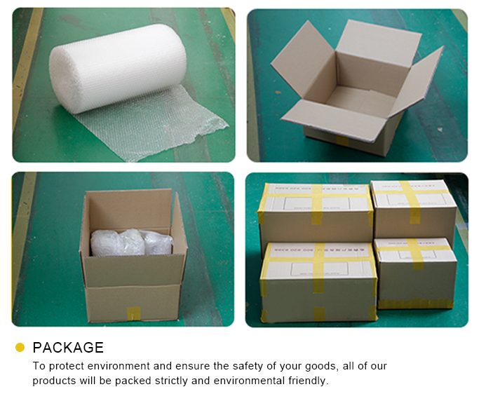 Pulseras de acero inoxidable de 18k en múltiples tamaños: 17 cm, pulsera de cadena cubana de 19 cm