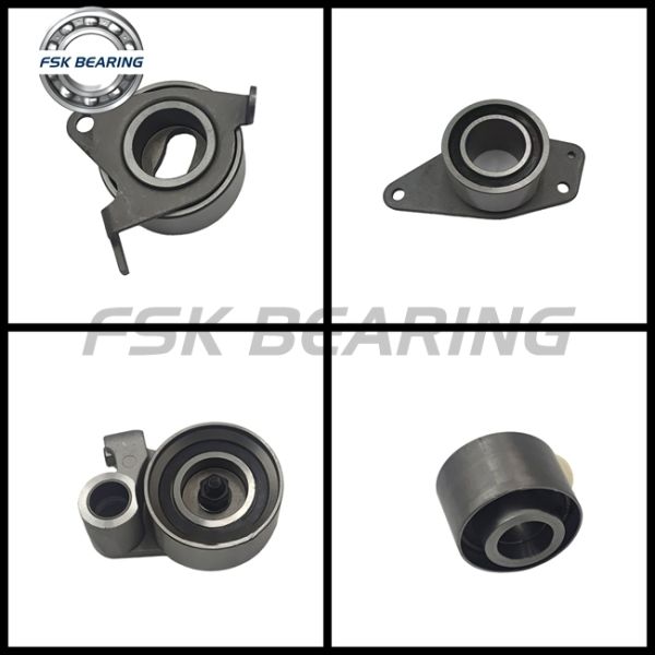 V-Belt Tensioner F-553914.03 K914562394A DT-30760 For CITROEN PEUGEOT