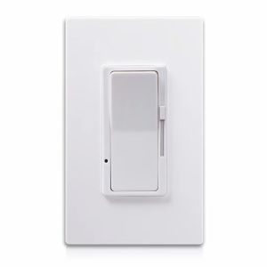 100-240V AC 0-10V Electronic Dimmer Switch LED Control Module Dimmable Lighting Unit