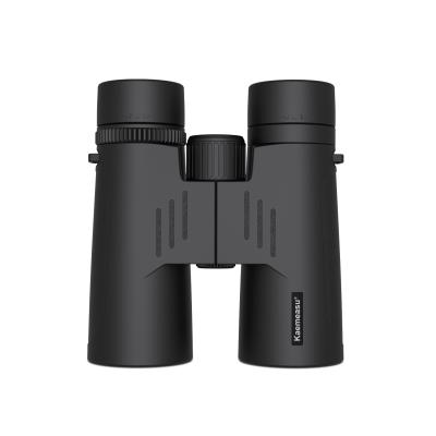 G 10x42 High Power Binoculars for Long Distance Viewing