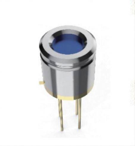Contactless Temperature Sensor Module MLX90614ESF New MLX90614 CE ROHS Approval