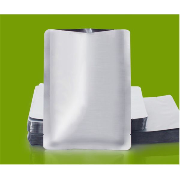 Жара сумок алюминиевой фольги сопротивления оксидации упаковывая - загерметизируйте влагостойкое