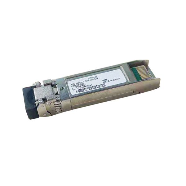 Волокно OM3 10 ГБ мультимодный Sfp 10 км 1310nm SFP-GE-LX-SM1310