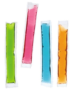 Vegetable oil / Alcohol / cosmetic filling & packaging machine  , cosmetic packing machine