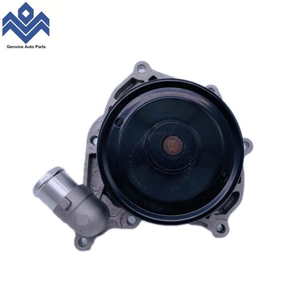 99710601102 99710601105 Porsche Water Pump 911 Boxster Cayman 99610601102