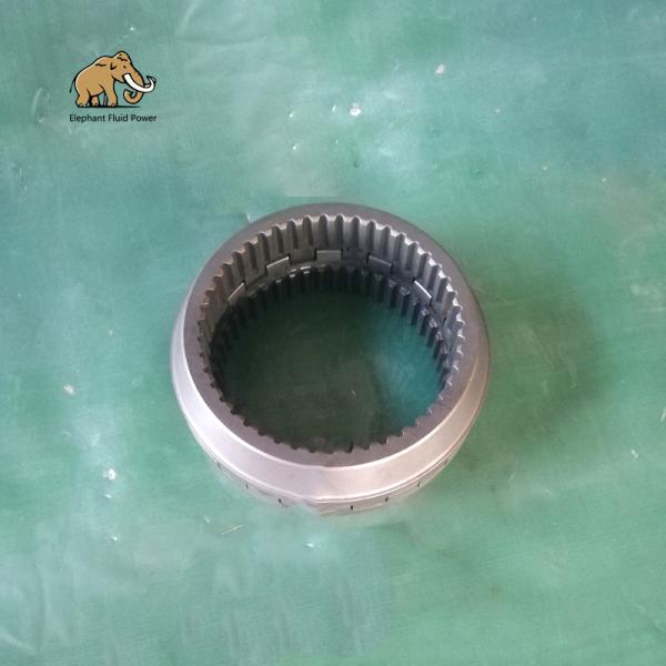Spline Bushing Ring Drive  Truck Spare Parts 1522099