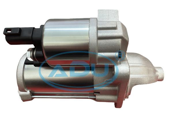 OEM 36100-2B4043 Hyundai Starter Motor Modern I30 Replacement Hyundai Car Starter