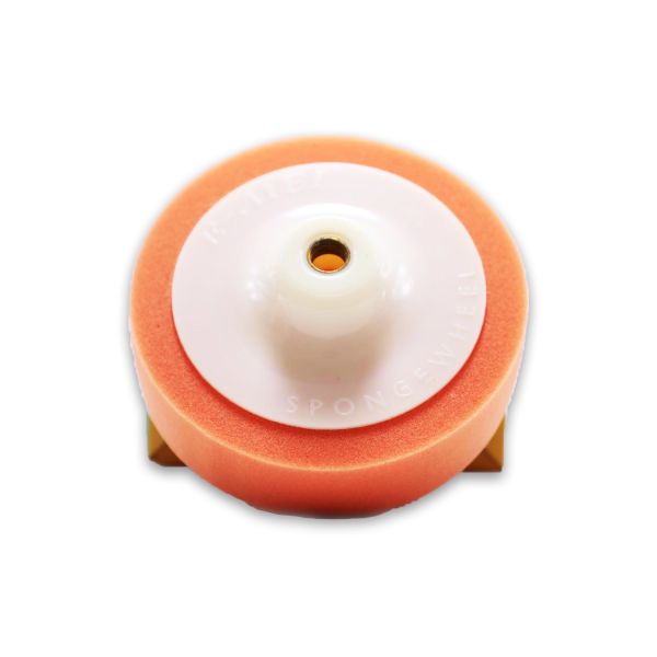 Réparation de voiture Outil de nettoyage de voiture Éponge Boule rajeunit facilement votre voiture bien-aimée