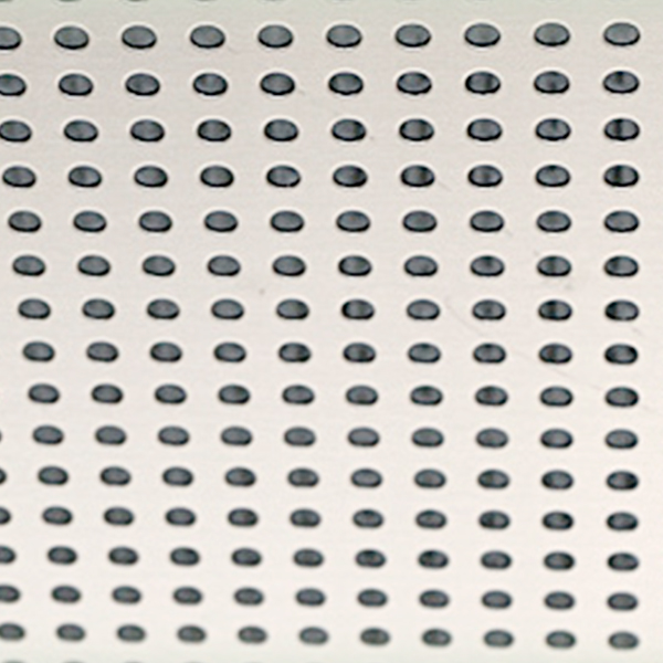 Нержавеющая сталь Ламинарный капот потока горизонтальный капот потока воздуха с фильтром Hepa