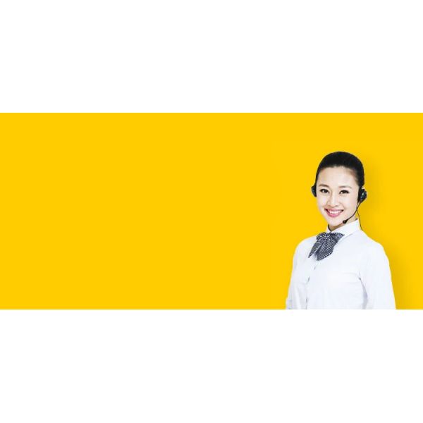 Охладитель лаборатории гликоля оборудования лаборатории 5L охладителя небольшой