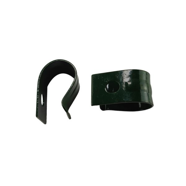 Meritor 15 quot Brake Shoe Kit OEM E-3869 FMSI 1308Q HK1308Q Brake Repair Hardware